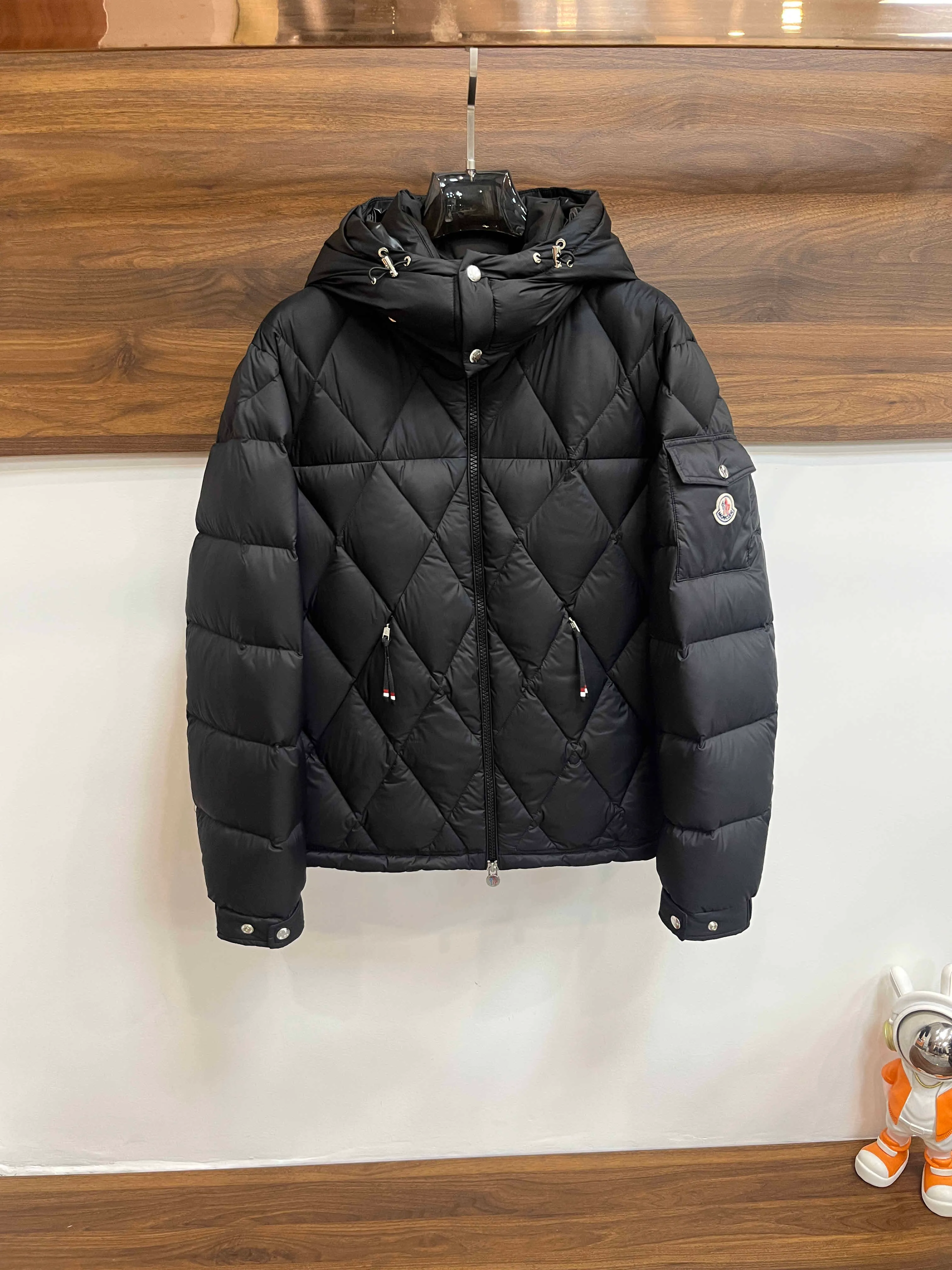 2026 New Arrival ， Same Style ！ ， ！ Versatile ， ， ， ！ ， ， ！ ， ， 、 、 ， ， ， ！ ， 90% ， ！ ， ， ！ ， ！ ， ， ， ， ！ ， ！ 、Versatile ， ， ， ！Size：M-3XL